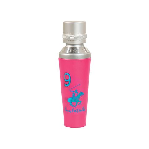 Beverly Hills Polo Club Sport 9 Pour Femme