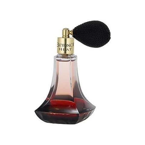 Heat Ultimate Elixir
