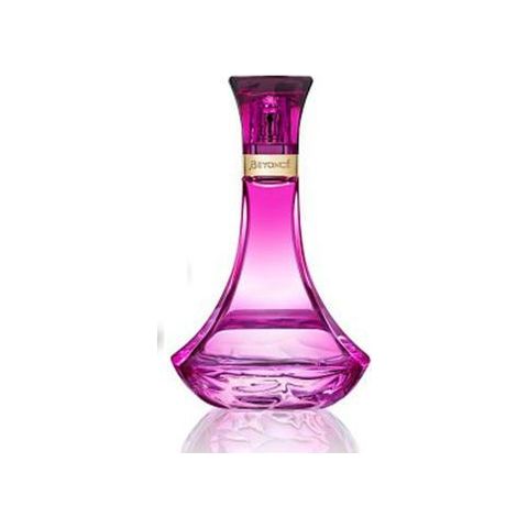 Heat Wild Orchid