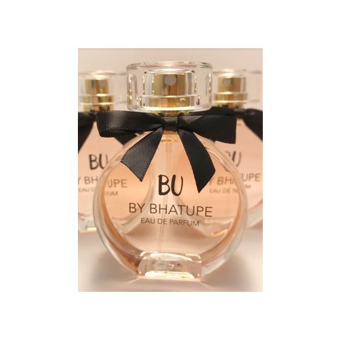 BU