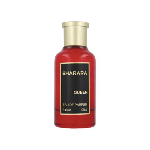 Bharara Queen