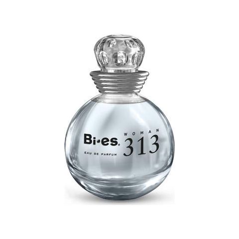 313