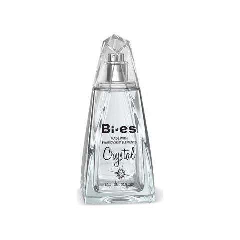 Crystal