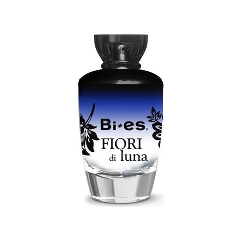 Fiori di Luna