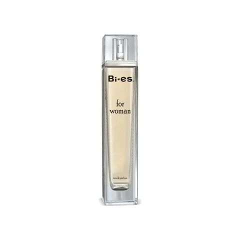For Woman