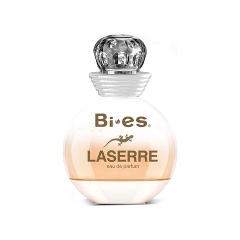 Laserre