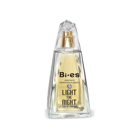 Light The Night