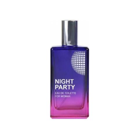 Night Party