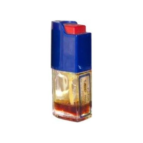 Bic Nuit