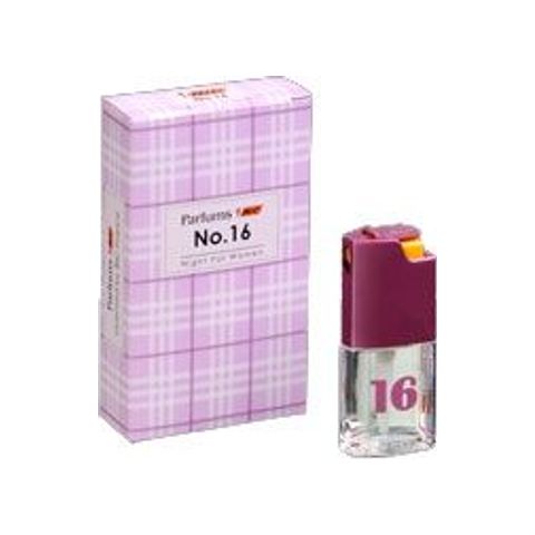 Night for Women No. 16