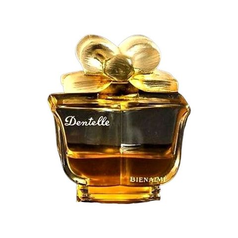 Dentelle