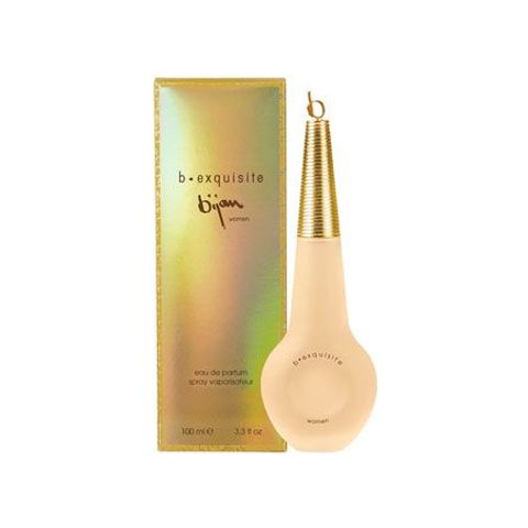 B Exquisite for Women
