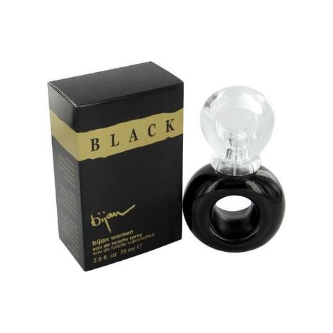 Bijan Black Women