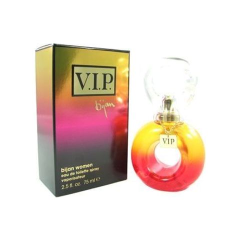Bijan VIP Women