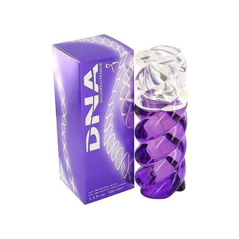 DNA Femme