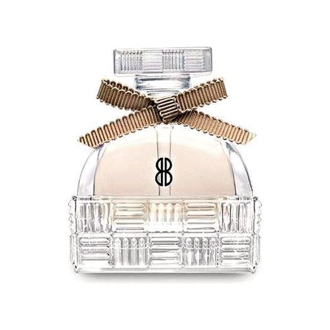 The Fragrance from Bill Blass