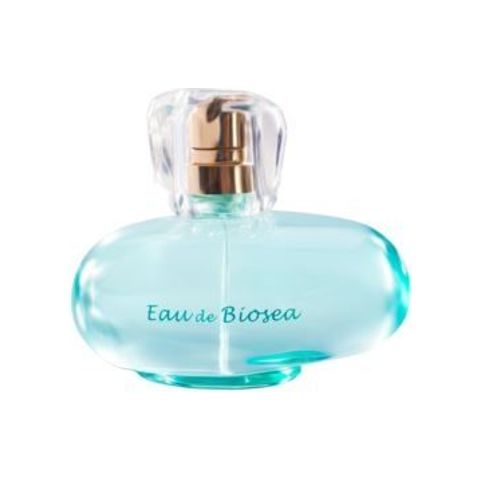 Eau de Biosea