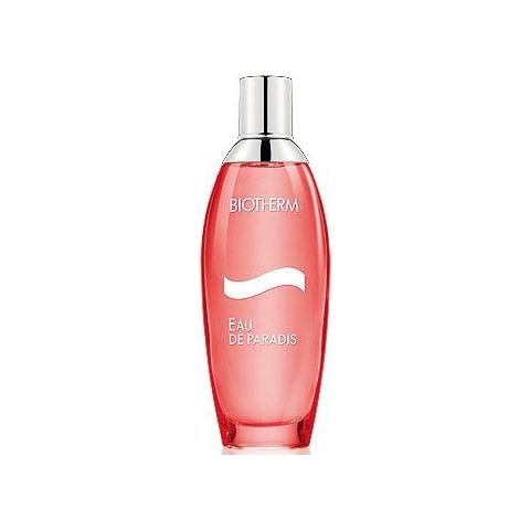 Eau de Paradis