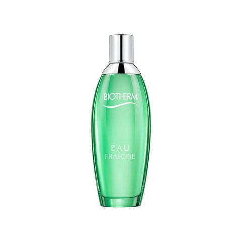 Eau Fraiche