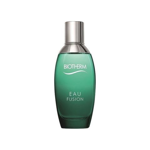 Eau Fusion