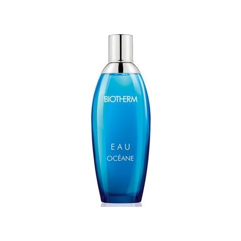 Eau Oceane