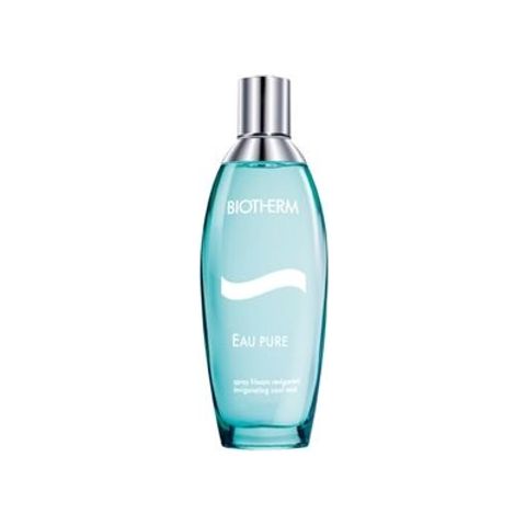 Eau Pure