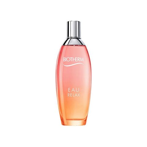 Eau Relax