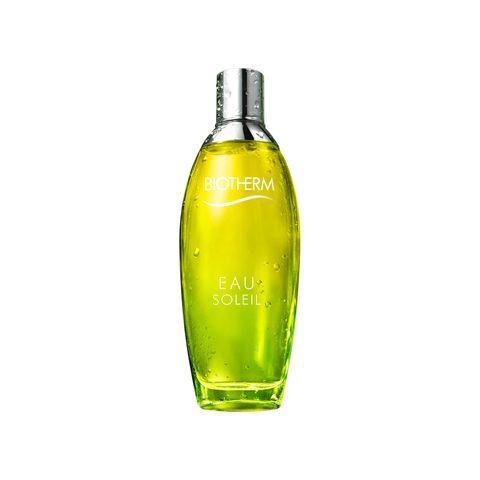 Eau Soleil