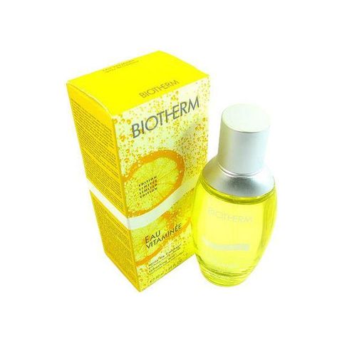 Eau Vitaminee