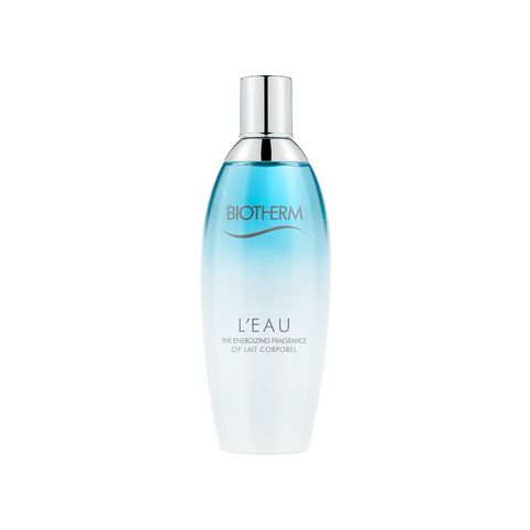 L'Eau