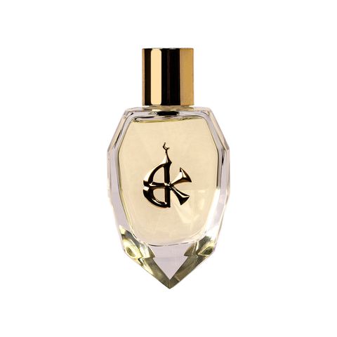 BK Pour Femme