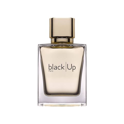 Black Up