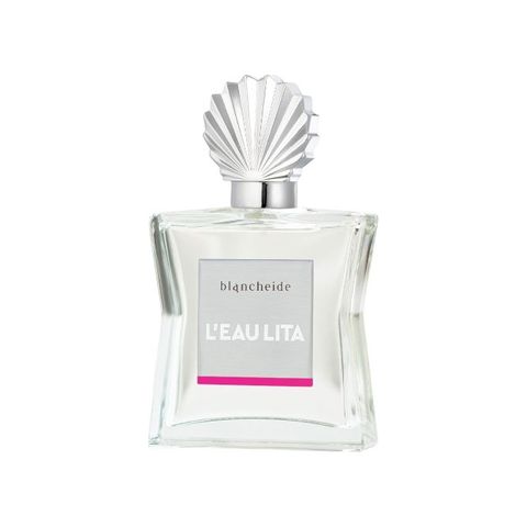L'Eau Lita
