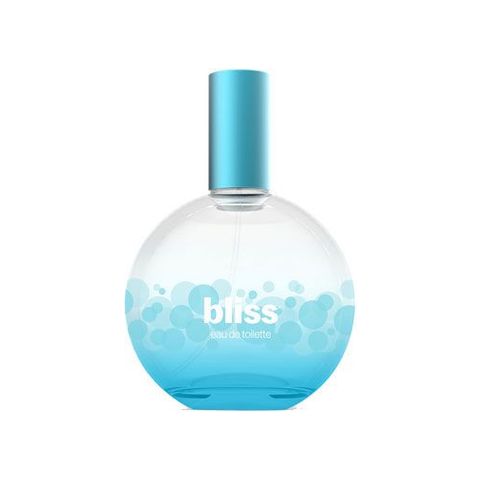 Bliss