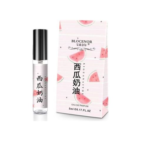 Watermelon Cream