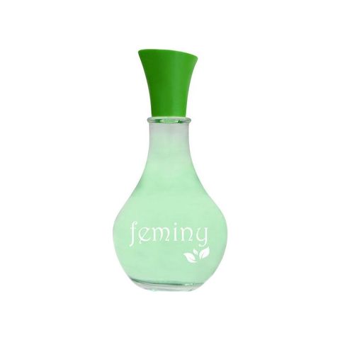 Feminy