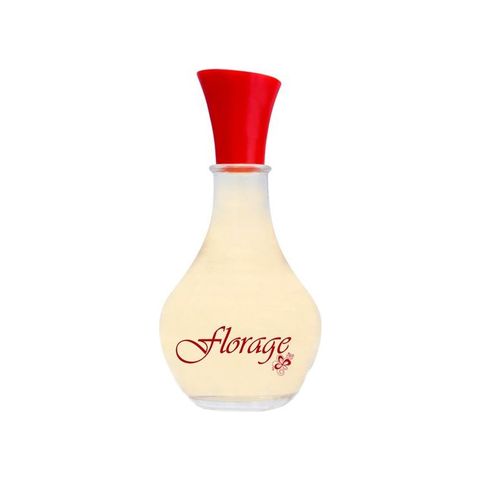 Florage