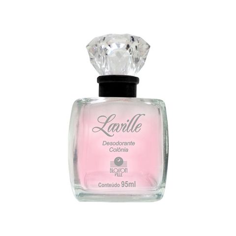 Laville