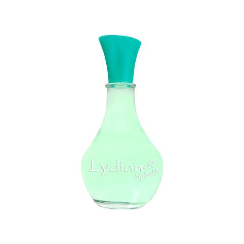 Lydian
