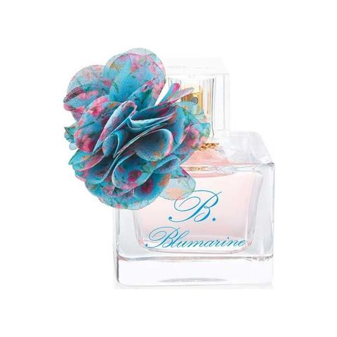 B. Blumarine