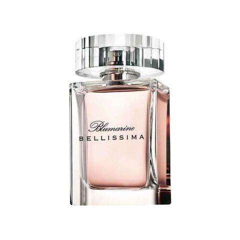 Bellissima