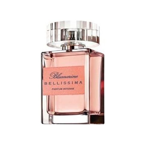 Bellissima Parfum Intense