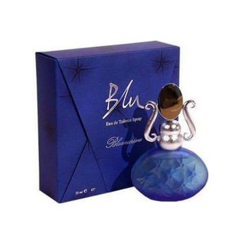 Blu