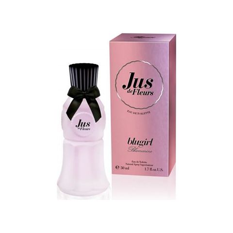Blugirl Jus de Fleurs