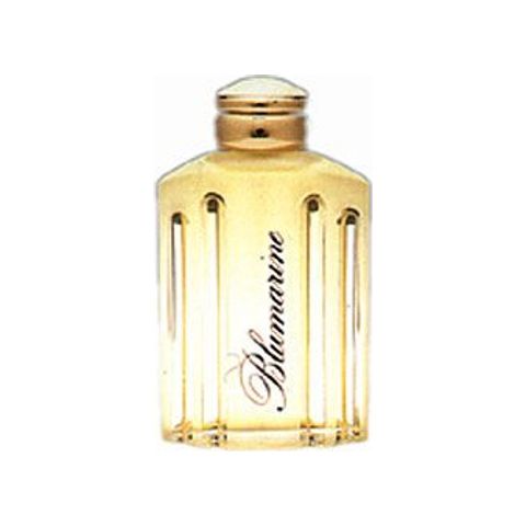 Blumarine