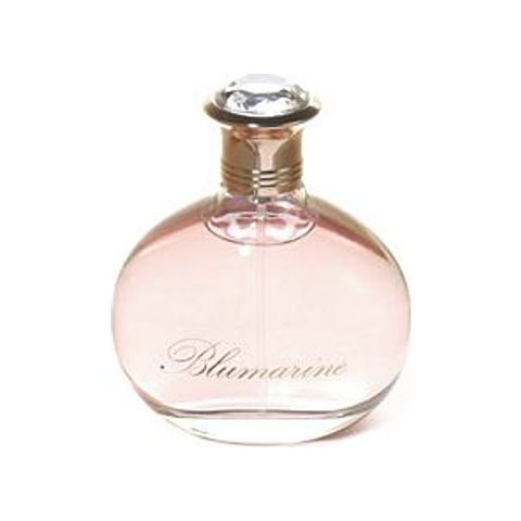Blumarine II