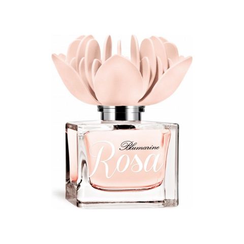 Blumarine Rosa