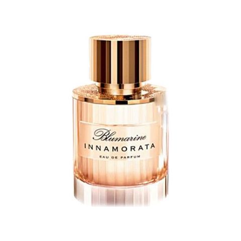 Innamorata