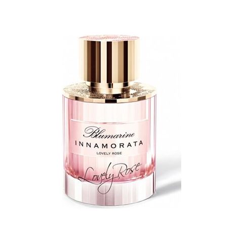 Innamorata Lovely Rose