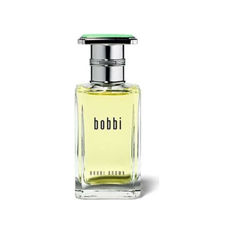 Bobbi